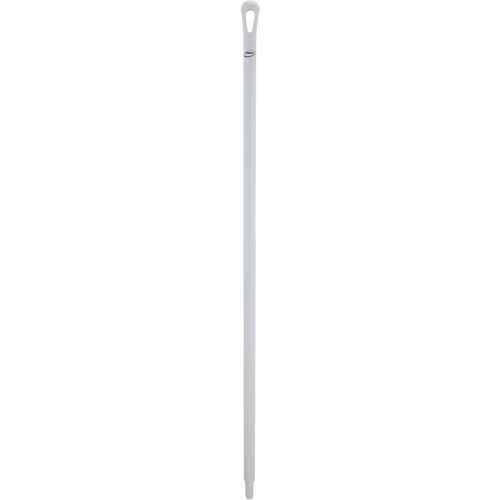 [JN692] Manche ultra hygiénique (JN692)