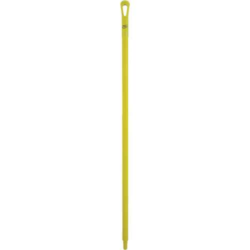 [JN693] Ultra Hygiene Handle (JN693)
