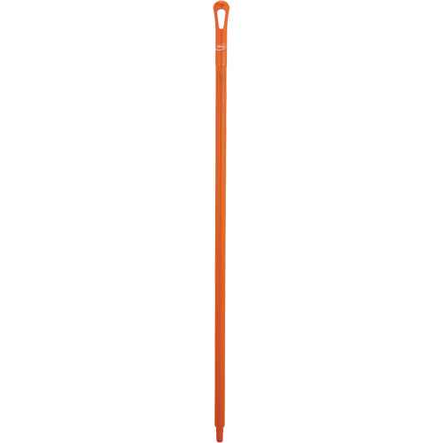 [JN694] Ultra Hygiene Handle (JN694)