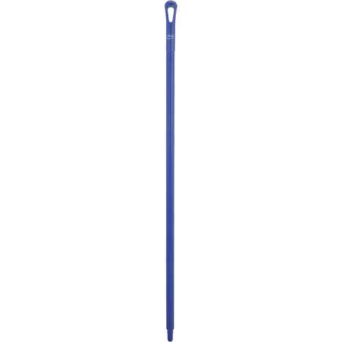 [JN695] Manche ultra hygiénique (JN695)