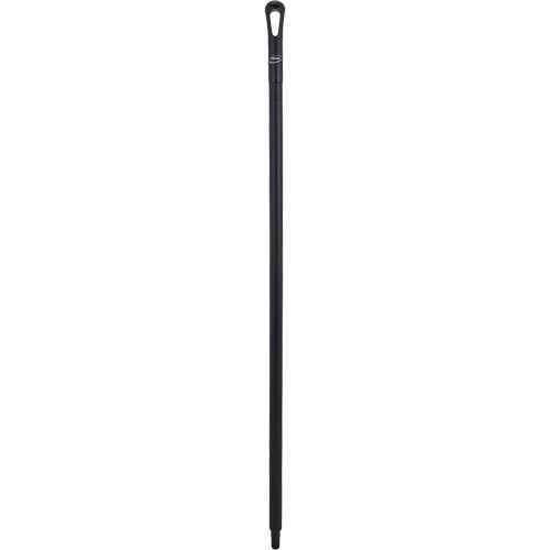 [JN696] Ultra Hygiene Handle (JN696)