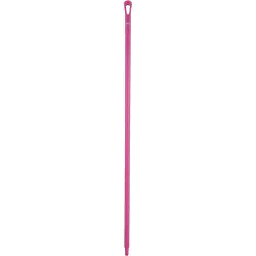 [JN697] Ultra Hygiene Handle (JN697)