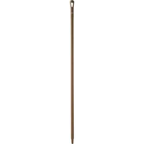 [JN698] Ultra Hygiene Handle (JN698)