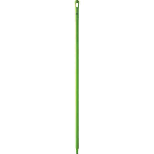 [JN700] Manche ultra hygiénique (JN700)