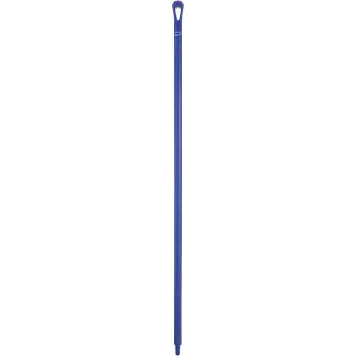 [JN701] Manche ultra hygiénique (JN701)