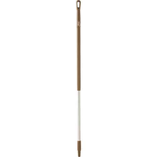 [JN704] Manche (JN704)