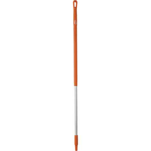[JN705] Manche (JN705)