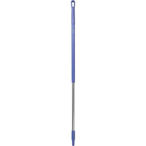 [JN707] Handle (JN707)