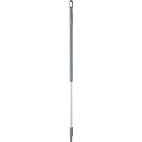 [JN708] Manche (JN708)