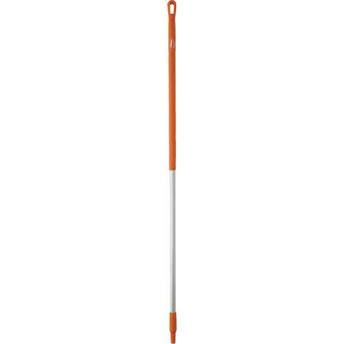 [JN711] Handle (JN711)