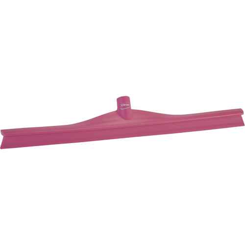 [JN715] Raclette simple ultra hygiénique (JN715)