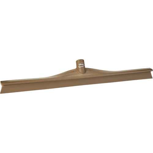 [JN716] Raclette simple ultra hygiénique (JN716)