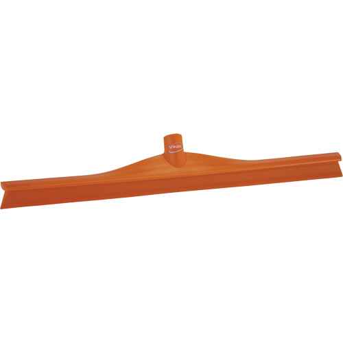 [JN717] Raclette simple ultra hygiénique (JN717)