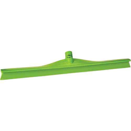 [JN718] Raclette simple ultra hygiénique (JN718)