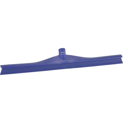 [JN719] Raclette simple ultra hygiénique (JN719)