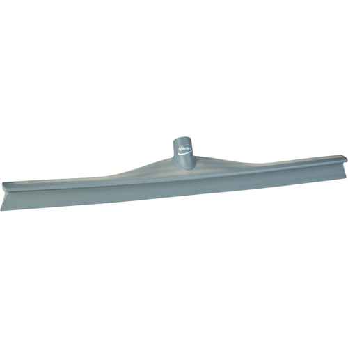 [JN720] Raclette simple ultra hygiénique (JN720)