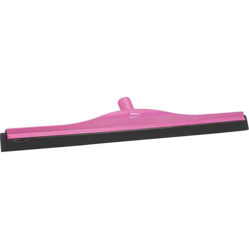 [JN721] Raclette avec lame en mousse (JN721)