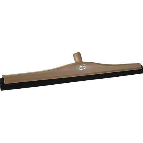 [JN722] Raclette avec lame en mousse (JN722)