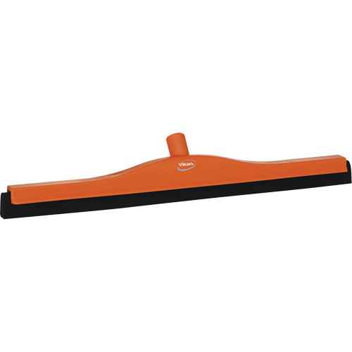 [JN723] Raclette avec lame en mousse (JN723)