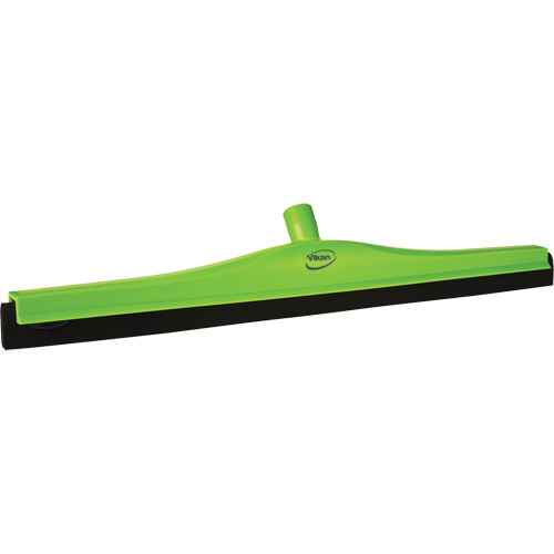 [JN724] Raclette avec lame en mousse (JN724)