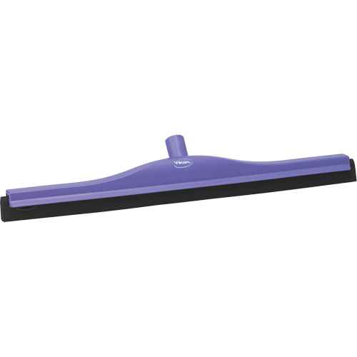 [JN725] Raclette avec lame en mousse (JN725)