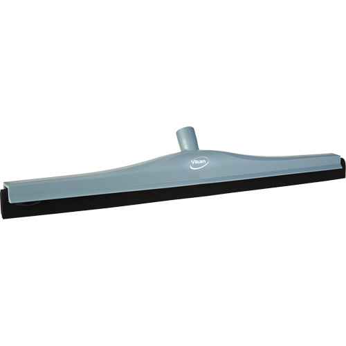 [JN726] Raclette avec lame en mousse (JN726)