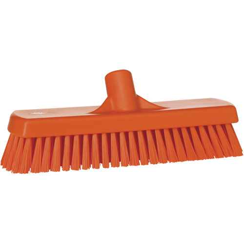 Deck & Wall Scrub Broom (JN729)