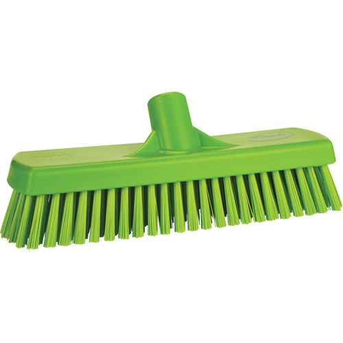 Deck & Wall Scrub Broom (JN730)