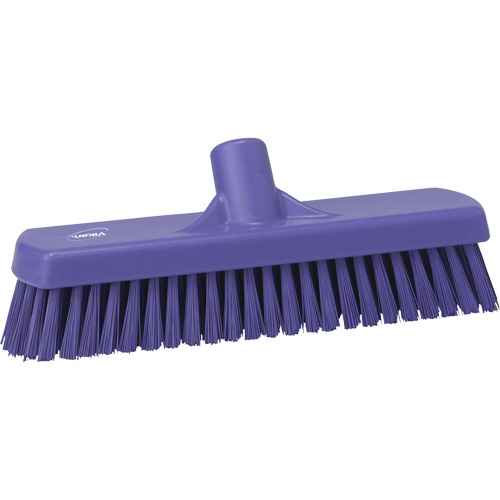 [JN731] Balai-brosse pour planchers et mur (JN731)