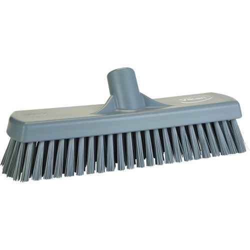 [JN732] Deck & Wall Scrub Broom (JN732)