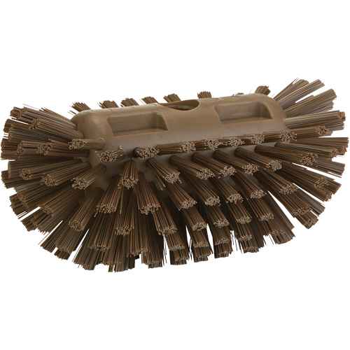 [JN734] Brosse pour réservoir (JN734)