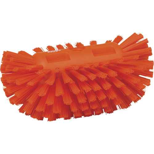 [JN735] Brosse pour réservoir (JN735)