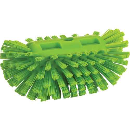 [JN736] Tank Brush (JN736)