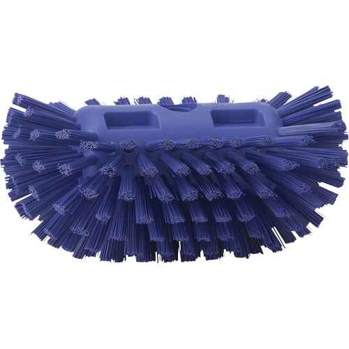 [JN737] Tank Brush (JN737)