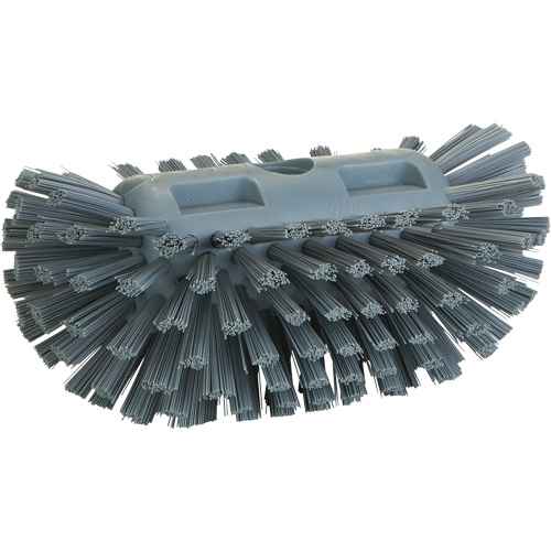 [JN738] Tank Brush (JN738)