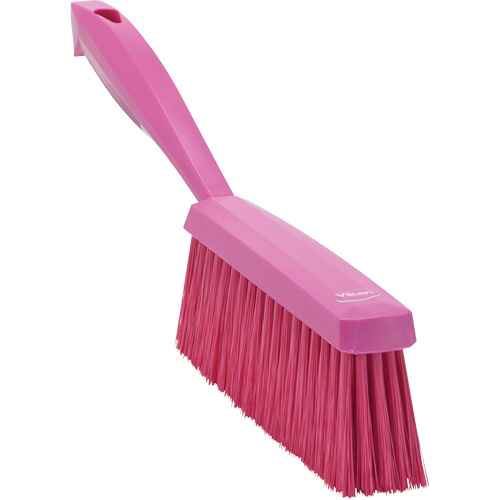 [JN739] Brosse d'établi (JN739)