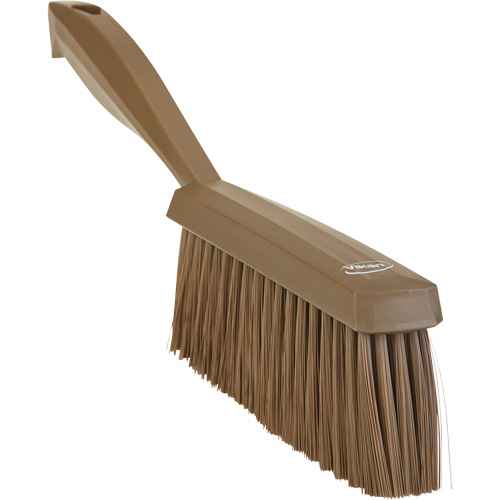 [JN740] Brosse d'établi (JN740)