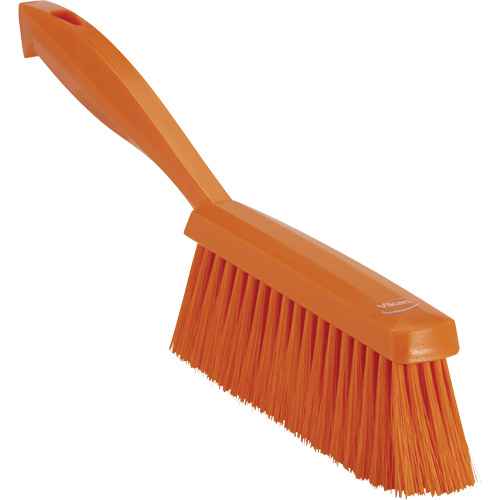 [JN741] Brosse d'établi (JN741)