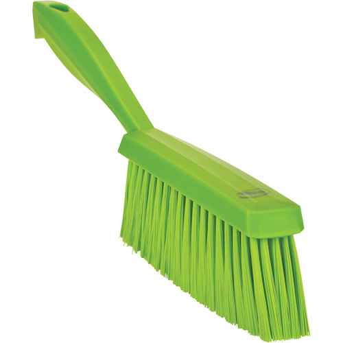 Bench Brush (JN742)