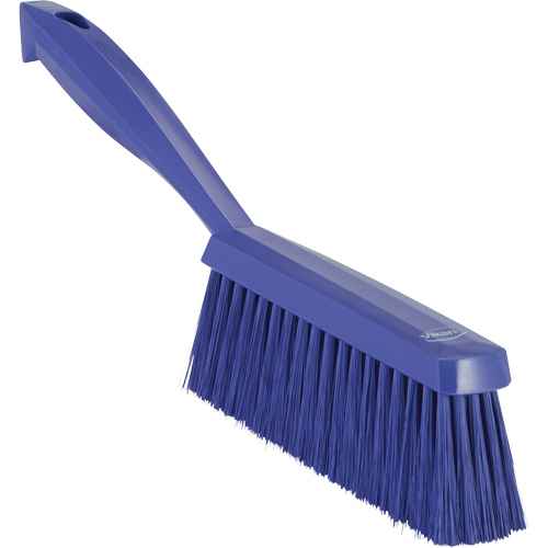 [JN743] Brosse d'établi (JN743)