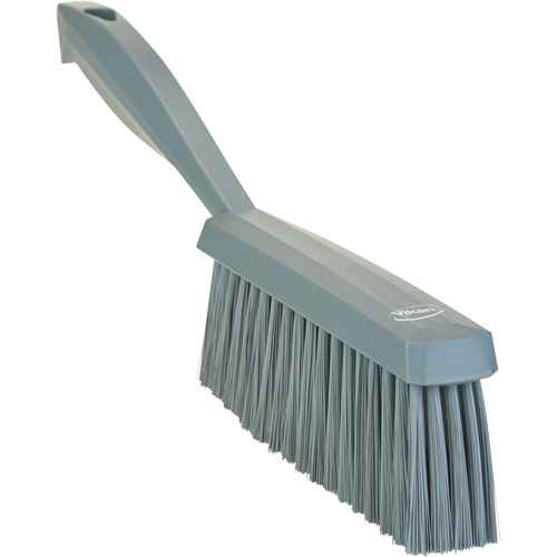 [JN744] Brosse d'établi (JN744)