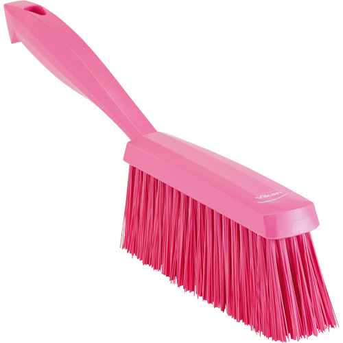 [JN745] Brosse à main pour l'hygiène alimentaire (JN745)