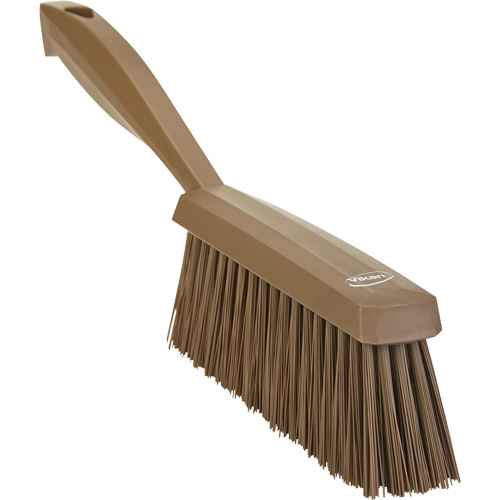 [JN751] Brosse d'établi (JN751)