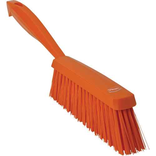 Bench Brush (JN752)