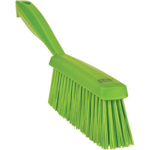 [JN753] Brosse d'établi (JN753)