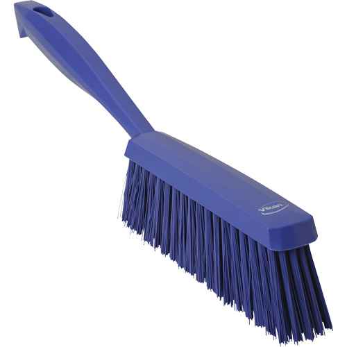 Brosse d'établi (JN754)
