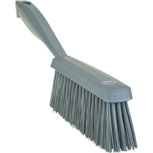 [JN755] Brosse d'établi (JN755)