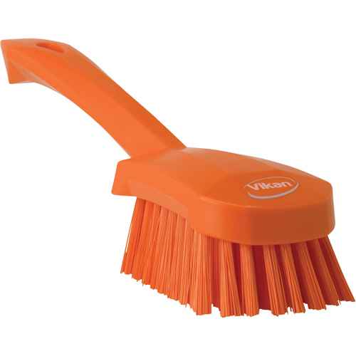 Short-Handled Churn Brush (JN758)