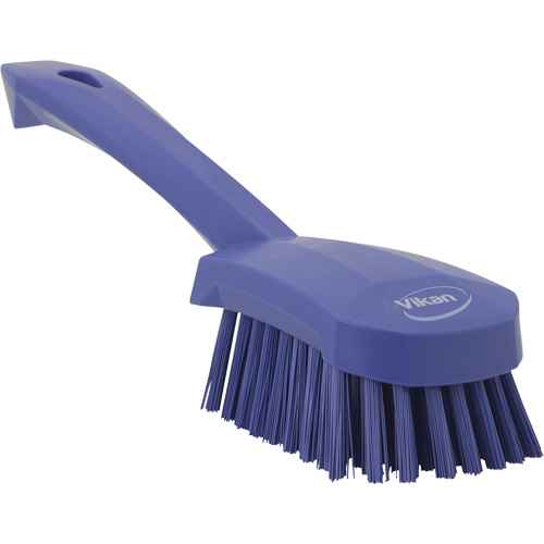 Short-Handled Churn Brush (JN760)