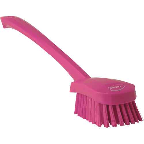 [JN762] Brosse à manche long (JN762)